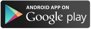 Android App